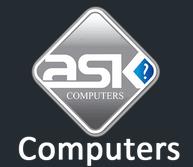 Ask Computers image 1